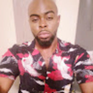 Meet your Posher, Armaani